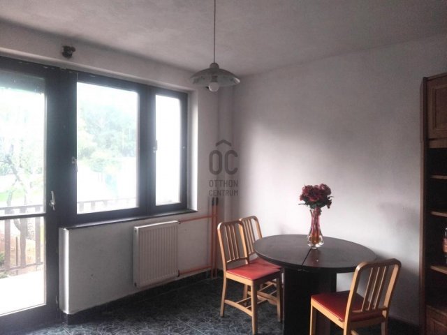 Eladó téglalakás, Budapesten, II. kerületben 95 M Ft, 3 szobás