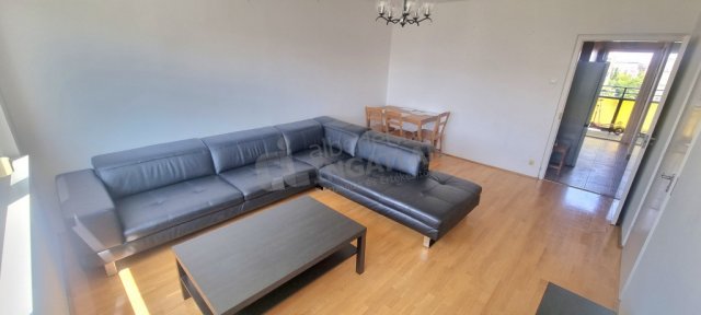 Kiadó panellakás, albérlet, Budapesten, XIII. kerületben
