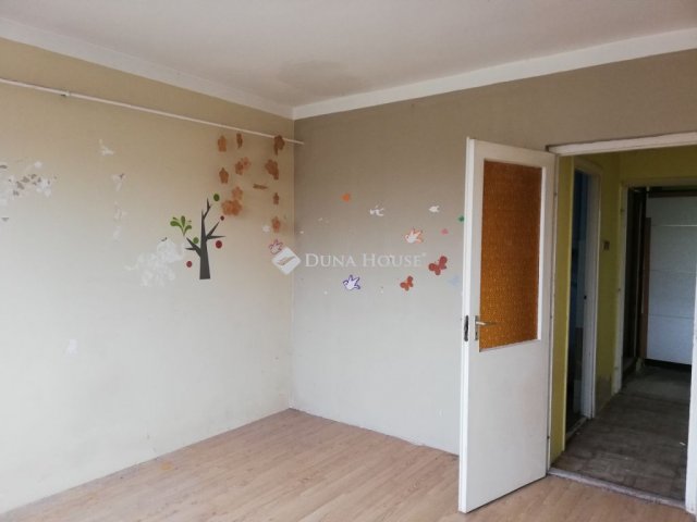 Eladó családi ház, Hejőkeresztúron 22.9 M Ft