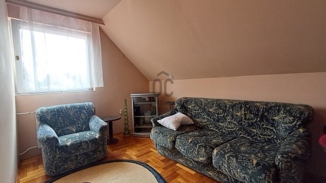 Eladó családi ház, Debrecenben 89.99 M Ft, 4 szobás