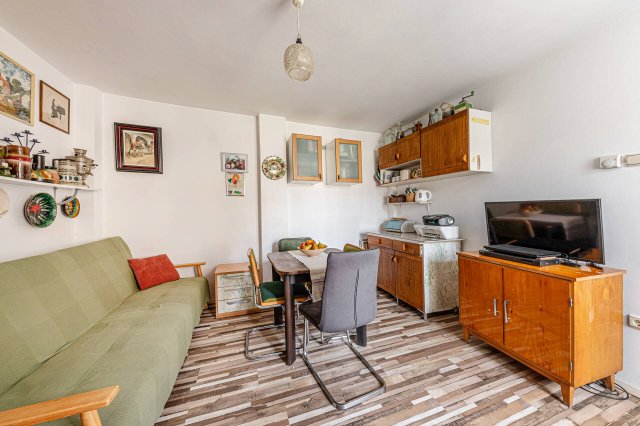Eladó családi ház, Budapesten, XIX. kerületben 41 M Ft