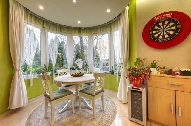 Eladó családi ház, Budaörsön 169.9 M Ft, 4 szobás