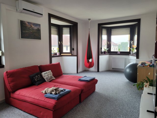 Eladó téglalakás, Budapesten, XVIII. kerületben 79.9 M Ft