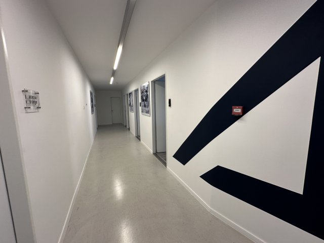 Kiadó iroda, Pécsett 326 E Ft / hó / költözzbe.hu