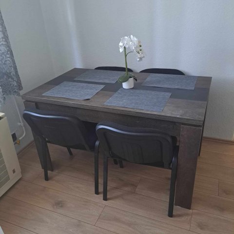 Kiadó téglalakás, albérlet, Debrecenben 220 E Ft / hó, 1 szobás