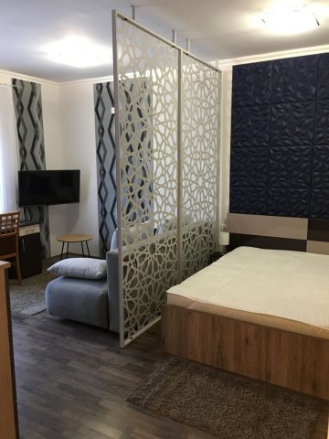 Kiadó téglalakás, albérlet, Debrecenben 200 E Ft / hó, 1 szobás