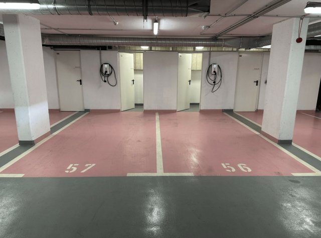 Kiadó téglalakás, albérlet, Budapesten, III. kerületben
