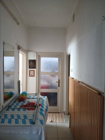 Eladó téglalakás, Salgótarjánban 8.8 M Ft, 2 szobás