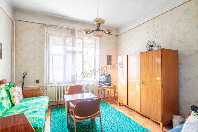 Eladó családi ház, Budapesten, XX. kerületben 49.5 M Ft