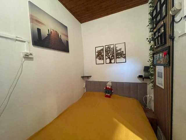 Eladó téglalakás, Budapesten, IV. kerületben 37.9 M Ft