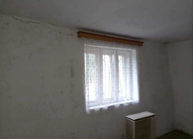 Eladó családi ház, Nyírpazonyon, Rákóczi utcában 5.4 M Ft