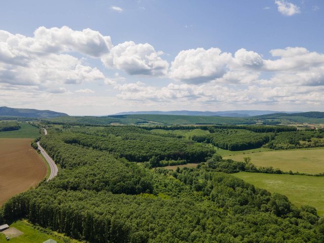 Eladó mezogazdasagi ingatlan, Nógrádon 24.9 M Ft