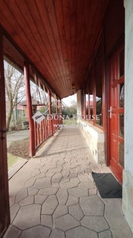 Eladó családi ház, Gyálon 89 M Ft, 3 szobás