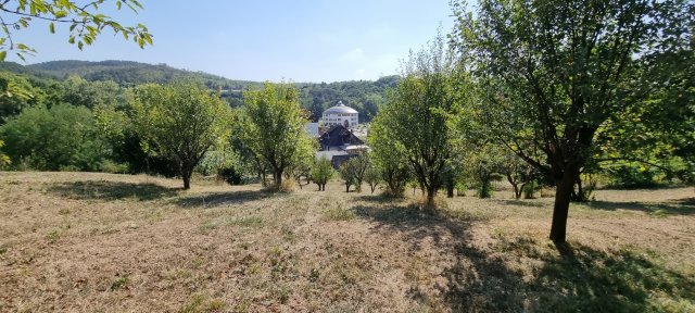 Eladó családi ház, Piliscsabán, Fő úton 268 M Ft, 6 szobás