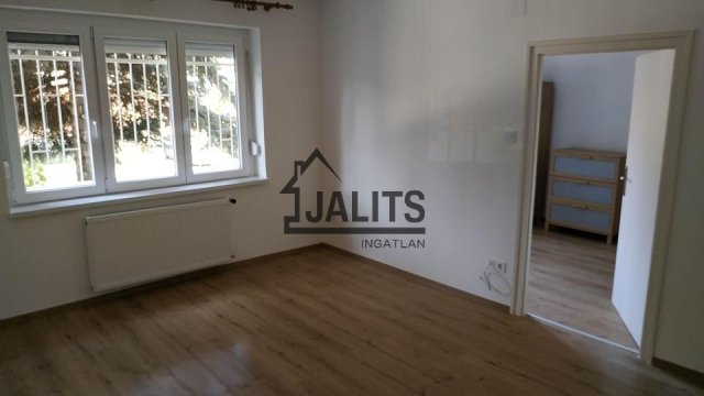 Kiadó téglalakás, albérlet, Budapesten, XI. kerületben