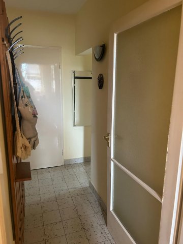 Eladó téglalakás, Zalaegerszegen 37 M Ft / költözzbe.hu