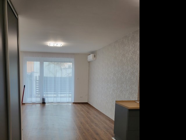 Kiadó téglalakás, albérlet, Békéscsabán, Mednyánszky utcában