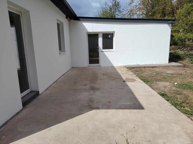 Eladó családi ház, Szécsényen 35 M Ft, 3 szobás