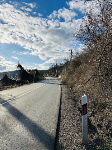 Eladó telek, Tokodon 2.5 M Ft / költözzbe.hu