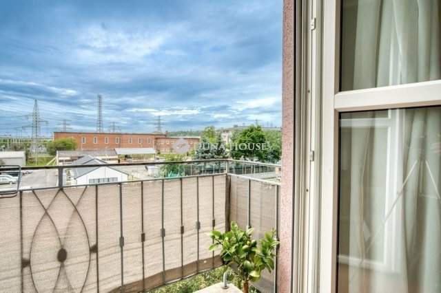 Eladó téglalakás, Budapesten, XI. kerületben 89.9 M Ft, 3 szobás