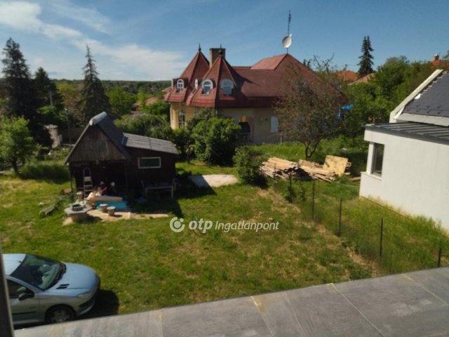 Eladó családi ház, Érden, Kovács utcában 133.7 M Ft