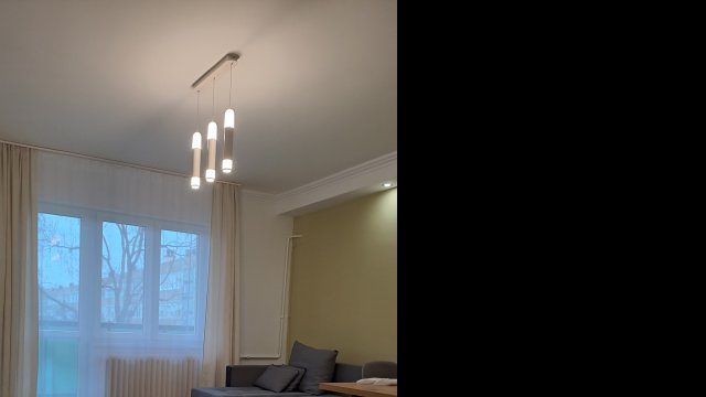 Kiadó téglalakás, albérlet, Nyíregyházán 220 E Ft / hó