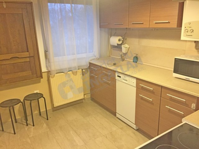 Kiadó téglalakás, albérlet, Budapesten, XI. kerületben