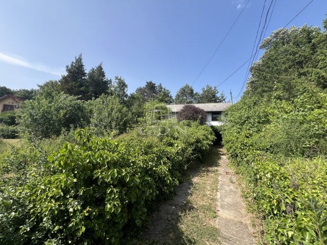 Eladó telek, Érden 97 M Ft / költözzbe.hu