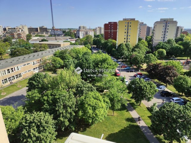 Eladó panellakás, Budapesten, XX. kerületben 57.9 M Ft