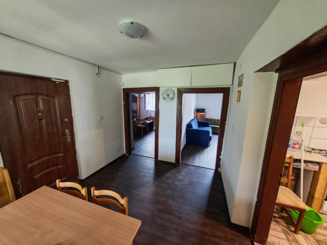 Eladó családi ház, Csákányon 22.22 M Ft, 4 szobás