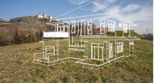 Eladó mezogazdasagi ingatlan, Nyíregyházán 8.5 M Ft