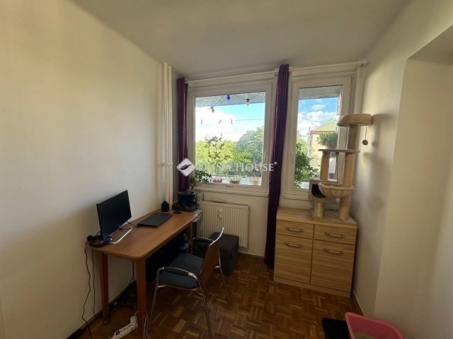 Eladó téglalakás, Budapesten, X. kerületben 61 M Ft, 2 szobás