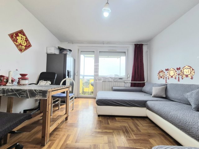 Eladó panellakás, Budapesten, XIV. kerületben 61.9 M Ft