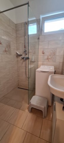 Eladó téglalakás, Nyíregyházán 43 M Ft, 2+1 szobás