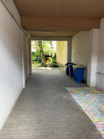 Eladó garázs, Debrecenben 7.2 M Ft / költözzbe.hu