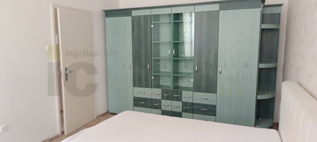 Kiadó téglalakás, albérlet, Szegeden 150 E Ft / hó, 1+1 szobás