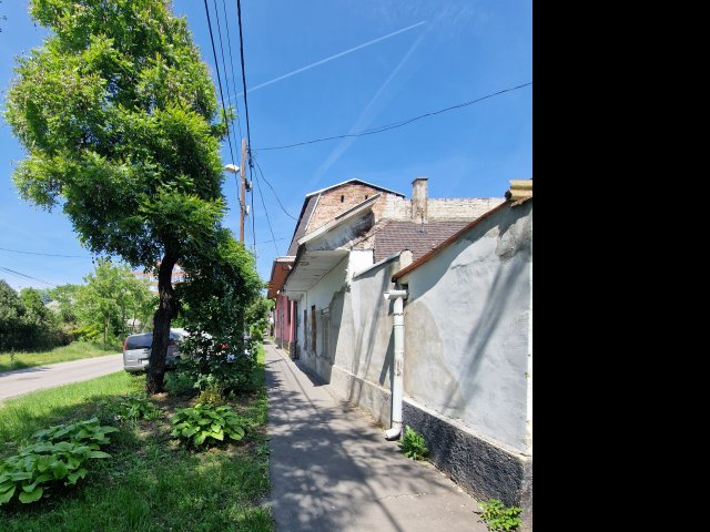 Eladó családi ház, Budapesten, XXI. kerületben 29.9 M Ft