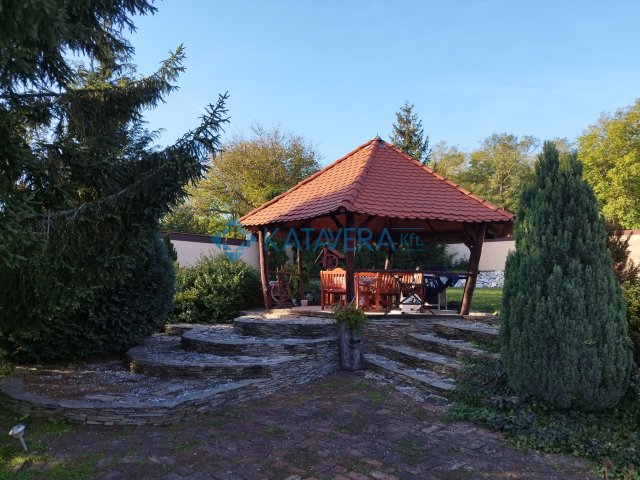 Eladó családi ház, Szuhakállón 75 M Ft, 2 szobás