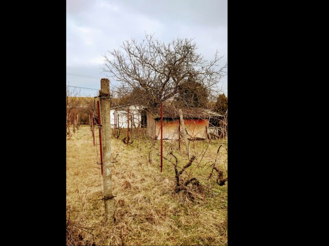 Eladó telek, Budapesten, XXII. kerületben, Angeli utcában