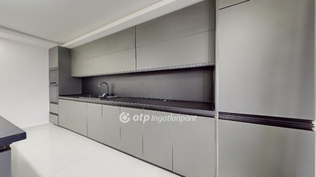 Eladó családi ház, Szendrőn 19.99 M Ft, 2+1 szobás