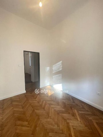 Eladó családi ház, Budapesten, XIX. kerületben 54.99 M Ft