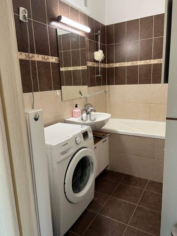 Kiadó panellakás, albérlet, Budapesten, XX. kerületben, 2 szobás