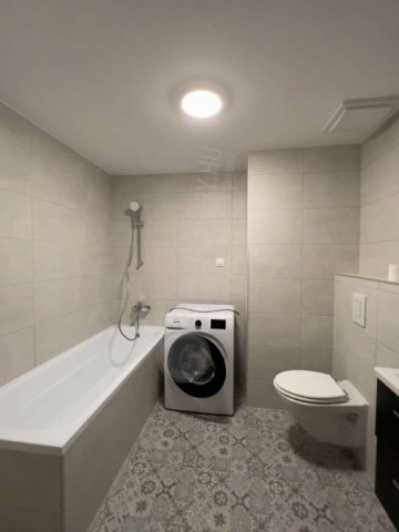 Kiadó téglalakás, albérlet, Budapesten, XIX. kerületben