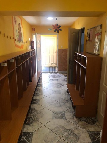 Eladó családi ház, Halásztelken 295 M Ft, 7 szobás