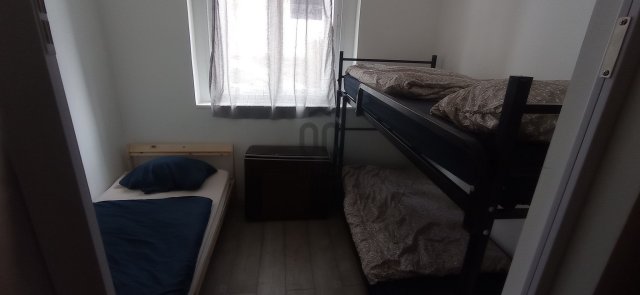 Eladó téglalakás, Gödön 44.9 M Ft, 5 szobás