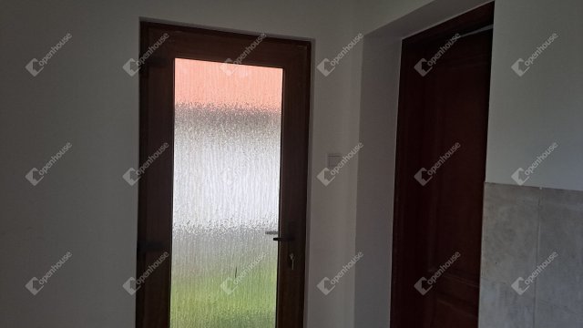 Eladó családi ház, Orfűn 44.9 M Ft, 3 szobás