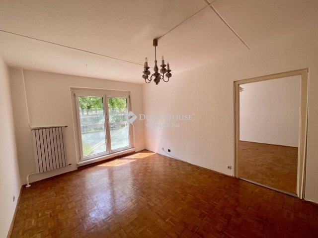 Eladó panellakás, Budapesten, XVII. kerületben 74.2 M Ft