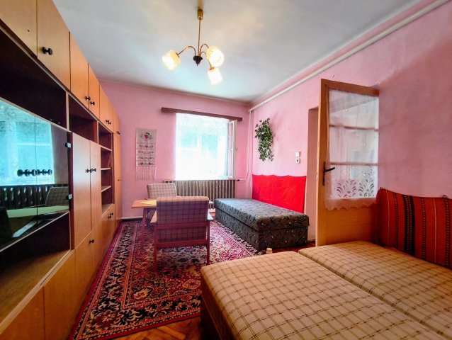 Eladó családi ház, Bélmegyeren 8.99 M Ft, 2 szobás