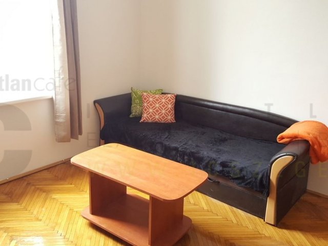 Kiadó téglalakás, albérlet, Szegeden 175 E Ft / hó, 2 szobás