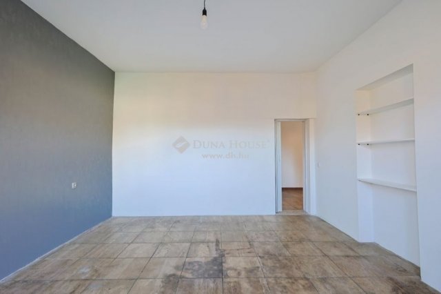 Eladó családi ház, Budapesten, XIX. kerületben 94.9 M Ft
